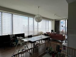 Helios Residences (D9), Apartment #558912521